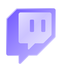 Twitch